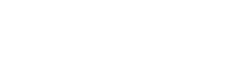 Sayreville Chimney Sweep logo